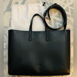 Calpak Haven Tote